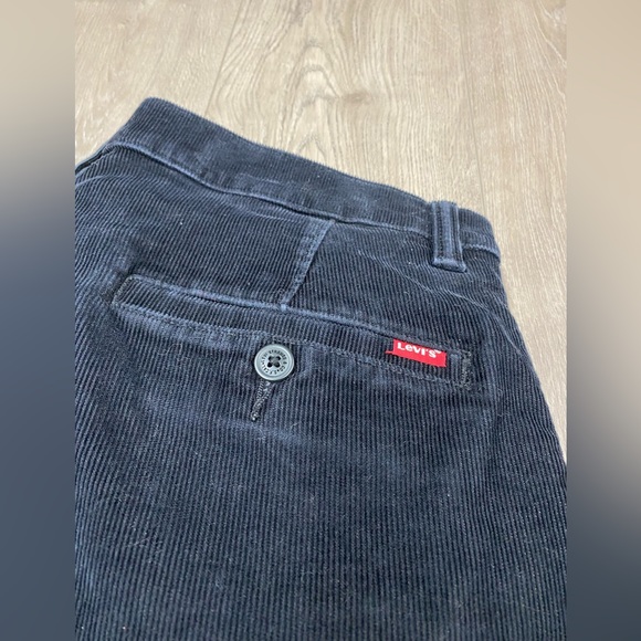 Levi’s XX Chino Corduroy Pants - Picture 4 of 5